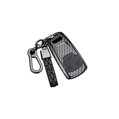 Ontto car key for sale  Delivered anywhere in UK