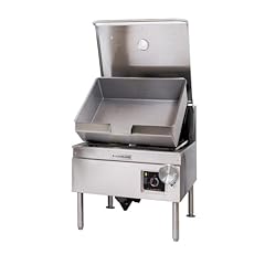 Cleveland range sgl40tr for sale  Delivered anywhere in USA 
