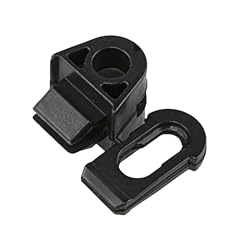 Rlb hilon hood for sale  Delivered anywhere in USA 