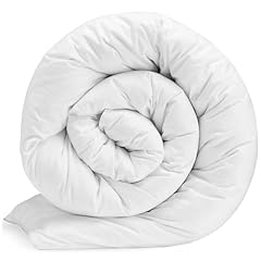Winter warm duvet for sale  Delivered anywhere in UK