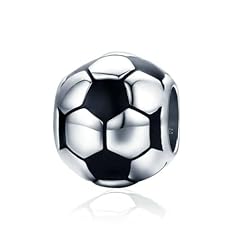 Ball charm sfera usato  Spedito ovunque in Italia 