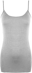 Colop ladies vest for sale  Delivered anywhere in UK