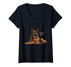 Womens love german for sale  Delivered anywhere in UK