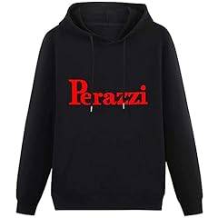 Mosha mens perazzi for sale  Delivered anywhere in Ireland