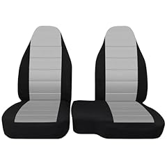 Fioqe 2pcs front for sale  Delivered anywhere in USA 