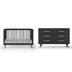 Child craft cranbrook for sale  Delivered anywhere in USA 