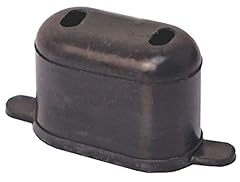 Dayton capacitor terminal for sale  Delivered anywhere in USA 