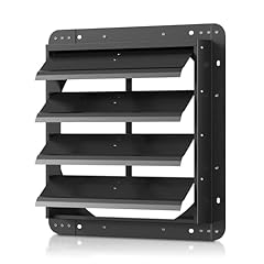 Inch aluminum automatic for sale Inch aluminum automatic for sale  Delivered anywhere in USA