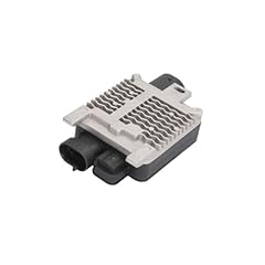 Thermotec deg006tt vorwidersta gebraucht kaufen  Wird an jeden Ort in Deutschland