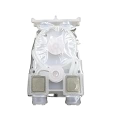 Hgiesxgyn 4pcs dx7 usato  Spedito ovunque in Italia 