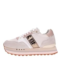 Blauer sneakers donna usato  Spedito ovunque in Italia 