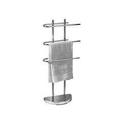 Free standing bathroom for sale  Delivered anywhere in UK