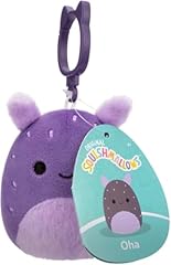 Squishmallows 3.5in mini for sale  Delivered anywhere in UK