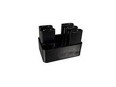 Storage pod organizer for sale  Delivered anywhere in USA 
