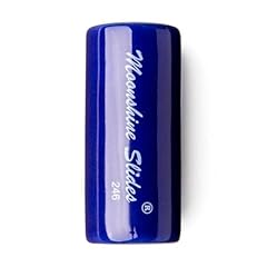 Jim dunlop large for sale  Delivered anywhere in USA 