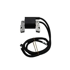 Replacement fits ignition for sale  Delivered anywhere in USA 