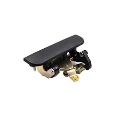Caweuer compatible uh7165750 for sale Caweuer compatible uh7165750 for sale  Delivered anywhere in UK