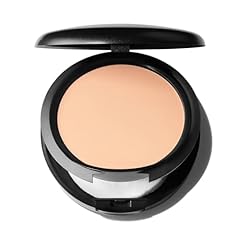 Mac studio fix gebraucht kaufen  Wird an jeden Ort in Deutschland