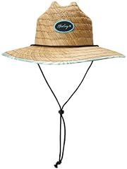 Hurley women straw for sale  Delivered anywhere in USA 