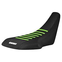 Enjoy mfg seat for sale  Delivered anywhere in USA 