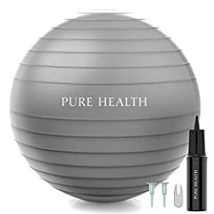 Pure health pregnancy for sale  Delivered anywhere in UK