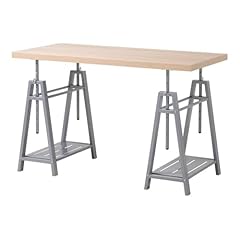 American furniture classics usato  Spedito ovunque in Italia 
