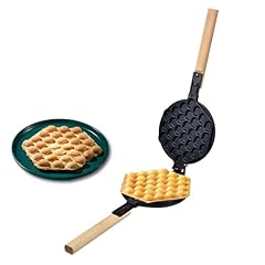 Sichi bubble waffle for sale  Delivered anywhere in USA 