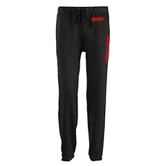 Multifanshop jogginghose düss gebraucht kaufen  Wird an jeden Ort in Deutschland