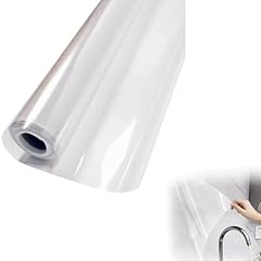 Zfritp stück transparent gebraucht kaufen  Wird an jeden Ort in Deutschland