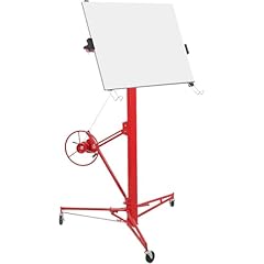 Drywall lift panel for sale  Delivered anywhere in USA 