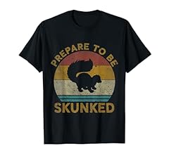Prepare skunked cribbage for sale  Delivered anywhere in USA 
