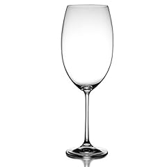 Jay companies avery for sale  Delivered anywhere in USA 