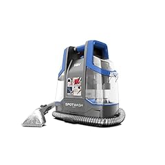 Vax cdcw csxa for sale  Delivered anywhere in UK