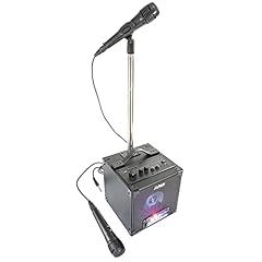 Party light sound for sale  Delivered anywhere in UK