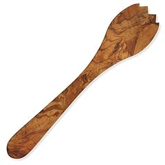 Live edge olive for sale  Delivered anywhere in USA 