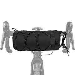 Oumers bicycle handlebar for sale  Delivered anywhere in UK