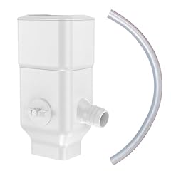 Prestantious downspout diverte for sale  Delivered anywhere in USA 
