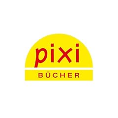 Wws pixi box gebraucht kaufen  Wird an jeden Ort in Deutschland