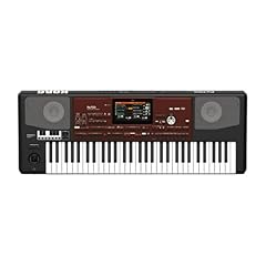 Korg pa700 oriental for sale  Delivered anywhere in USA 