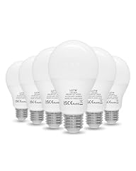 Lutw lampadine led usato  Spedito ovunque in Italia 