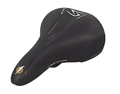 Serfas saddle dual for sale  Delivered anywhere in USA 