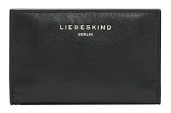 Liebeskind berlin lilith gebraucht kaufen  Wird an jeden Ort in Deutschland