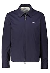 Gant men cotton for sale  Delivered anywhere in UK
