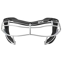 Stx focus goggles for sale  Delivered anywhere in USA 