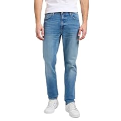 Lee ouest jeans d'occasion  Livré partout en France
