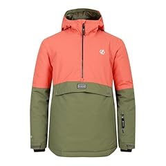 Anorak ski dare d'occasion  Livré partout en France