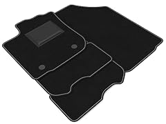 Dhcarmats tappetini auto usato  Spedito ovunque in Italia 