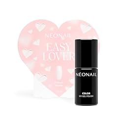 Neonail nagellack easy gebraucht kaufen  Wird an jeden Ort in Deutschland