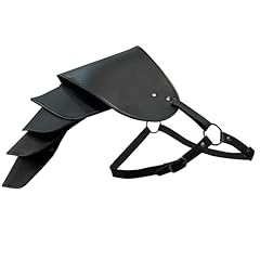 Unisex shoulder armor for sale  Delivered anywhere in USA 