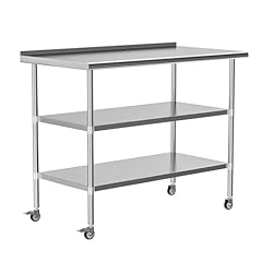 Chingoo stainless steel for sale  Delivered anywhere in USA 